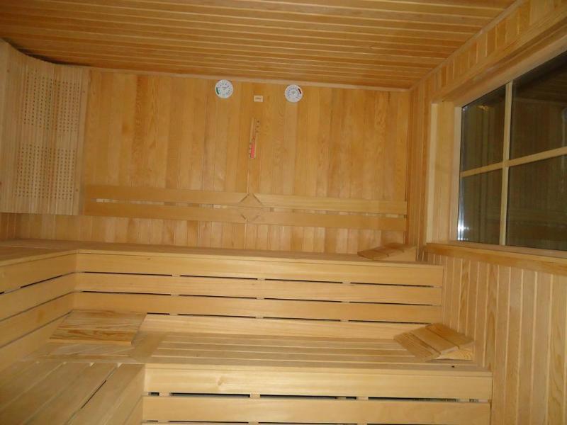 Отель Arcadia Blue 4*